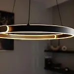 Lavoo Smart Prestige