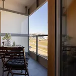 Lavoo Smart Prestige