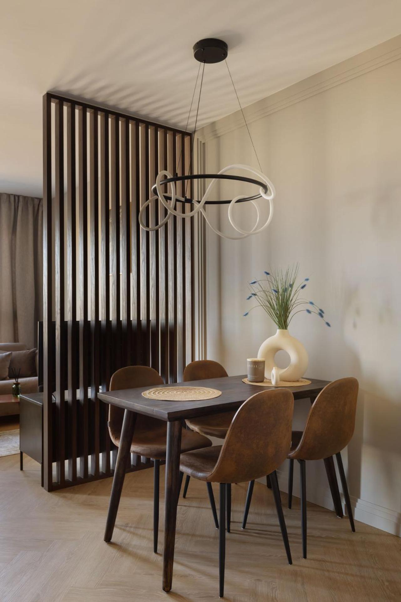 Lavoo Smart Prestige * Gdańsk